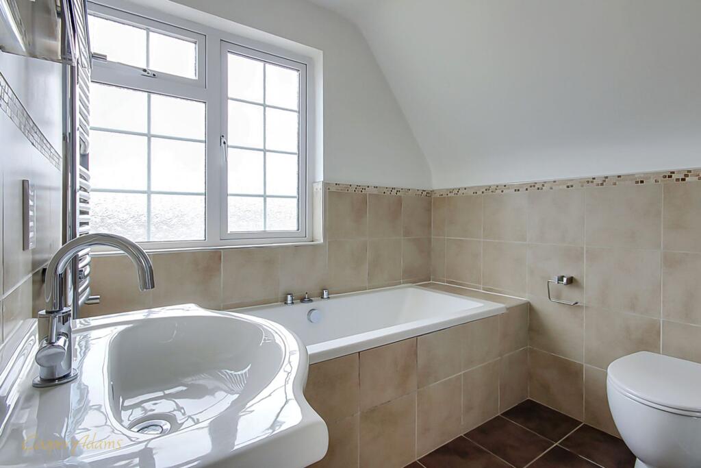 Additional image 9 of Merryfield Crescent, Angmering, BN16