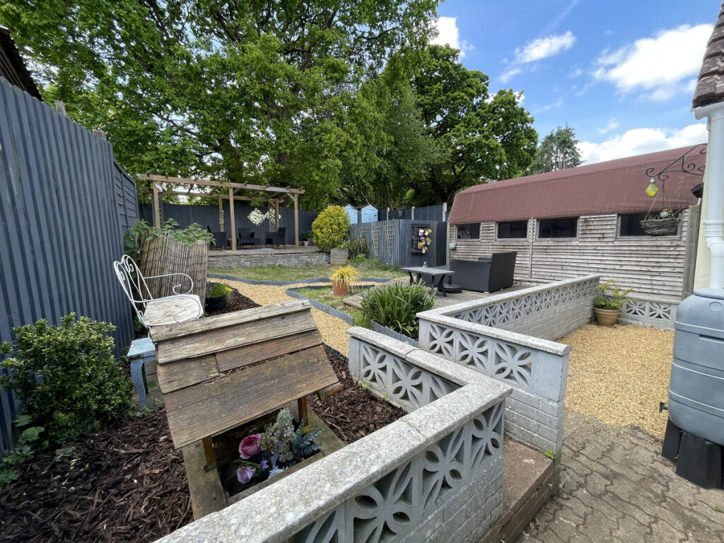 Additional image 16 of Wicket Road, Bournemouth, BH10 5