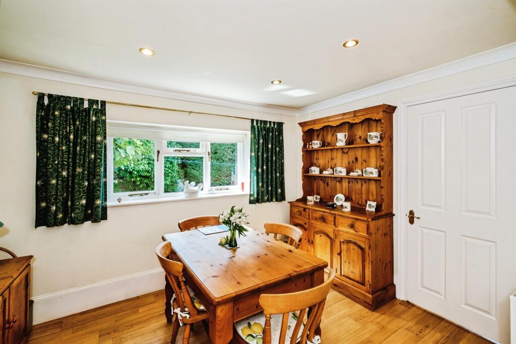 Additional image 10 of Christchurch Road, Worthing