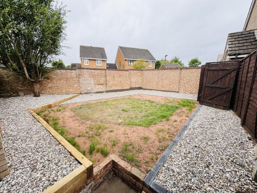 Additional image 11 of Slateley Crescent, Monkspath, Solihull, B90