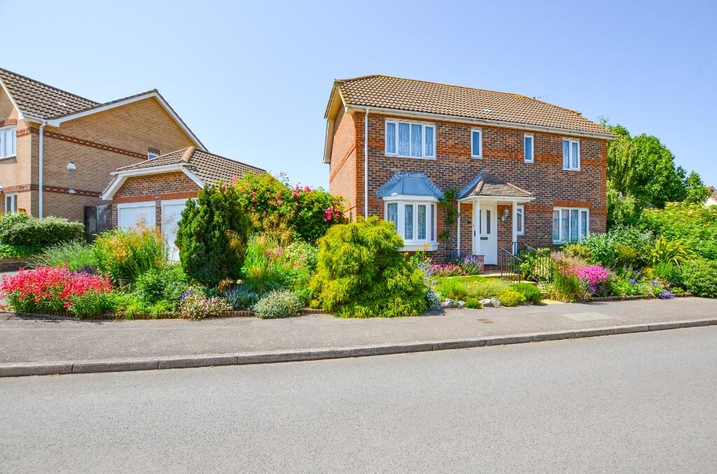 Additional image 32 of Penrith Way, Eastbourne, East Sussex, BN23