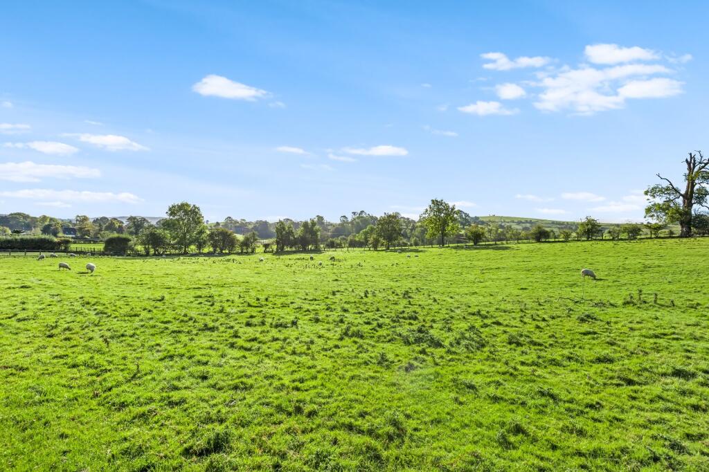 Additional image 26 of Marton Road, Gargrave, Skipton, North Yorkshire, BD23