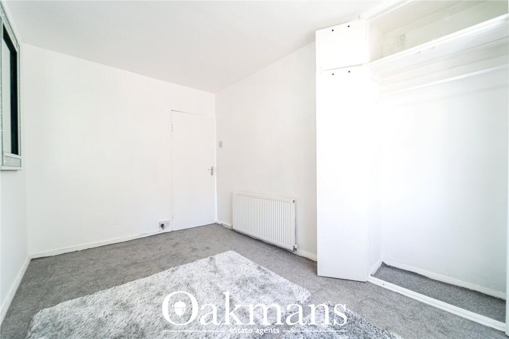 Additional image 18 of Holly Bush Grove, Quinton, Birmingham, West Midlands, B32