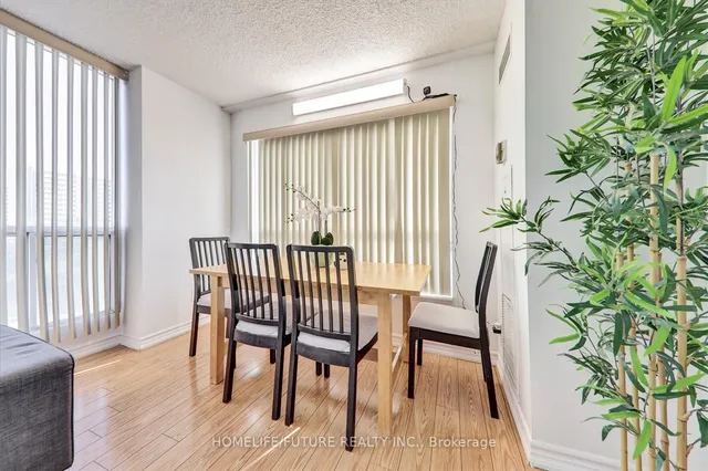 Additional image 15 of 2550 Lawrence Ave Unit 410