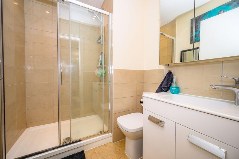 Additional image 6 of Dakota House, Bessemer Road, Welwyn Garden City