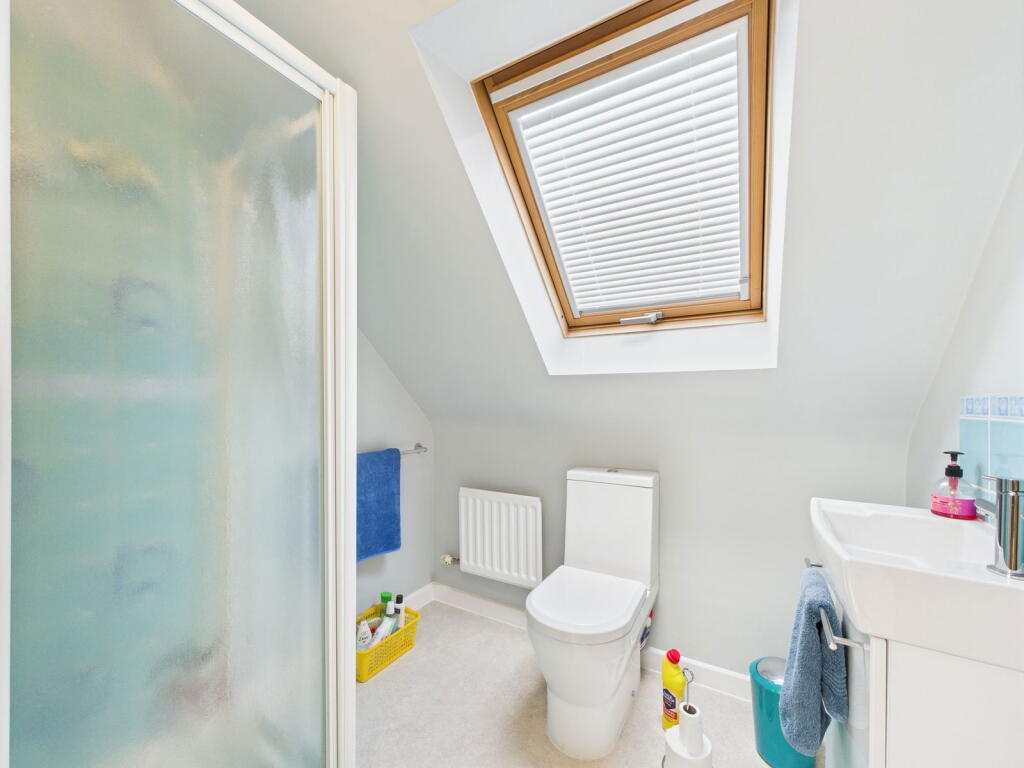 Additional image 18 of Hayling Rise, High Salvington, Worthing, BN13 3AL