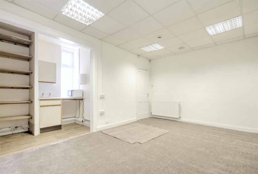 Additional image 3 of Newmarket Street, Skipton, North Yorkshire, BD23 2JE