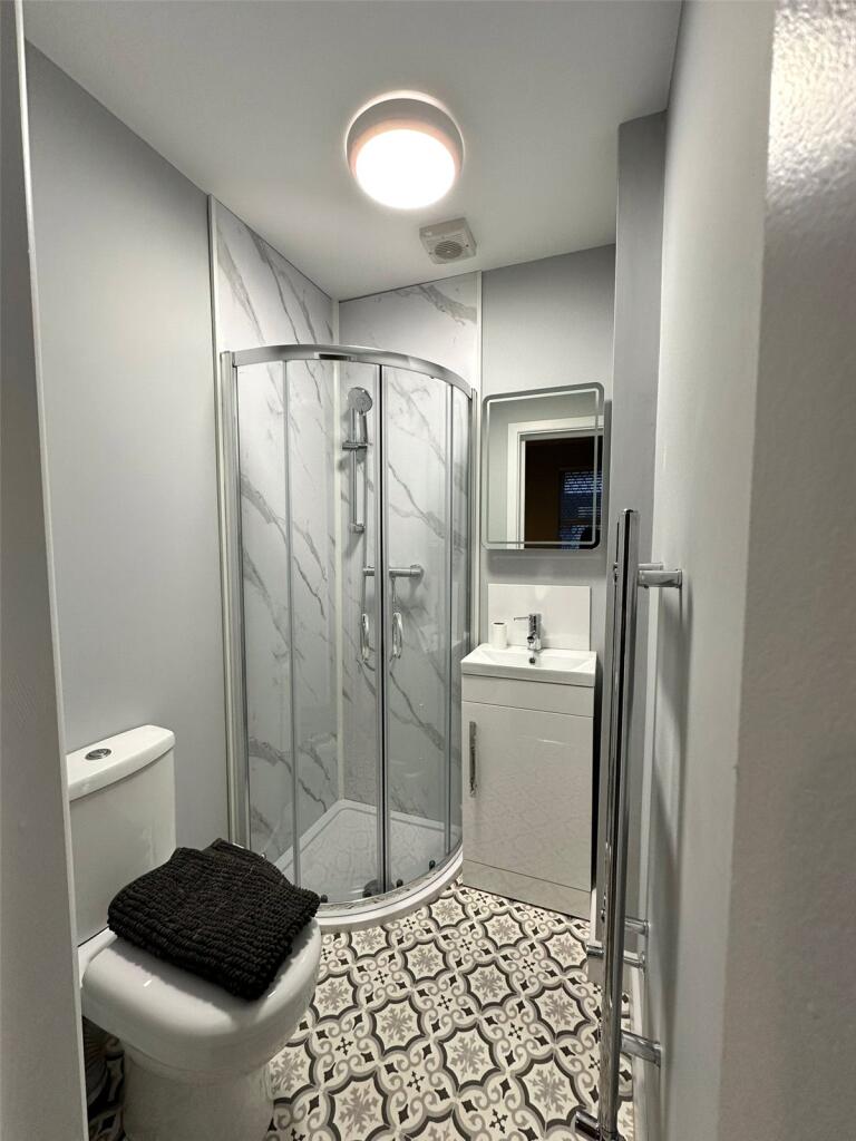 Additional image 4 of Ashdown Road, Worthing, West Sussex, BN11