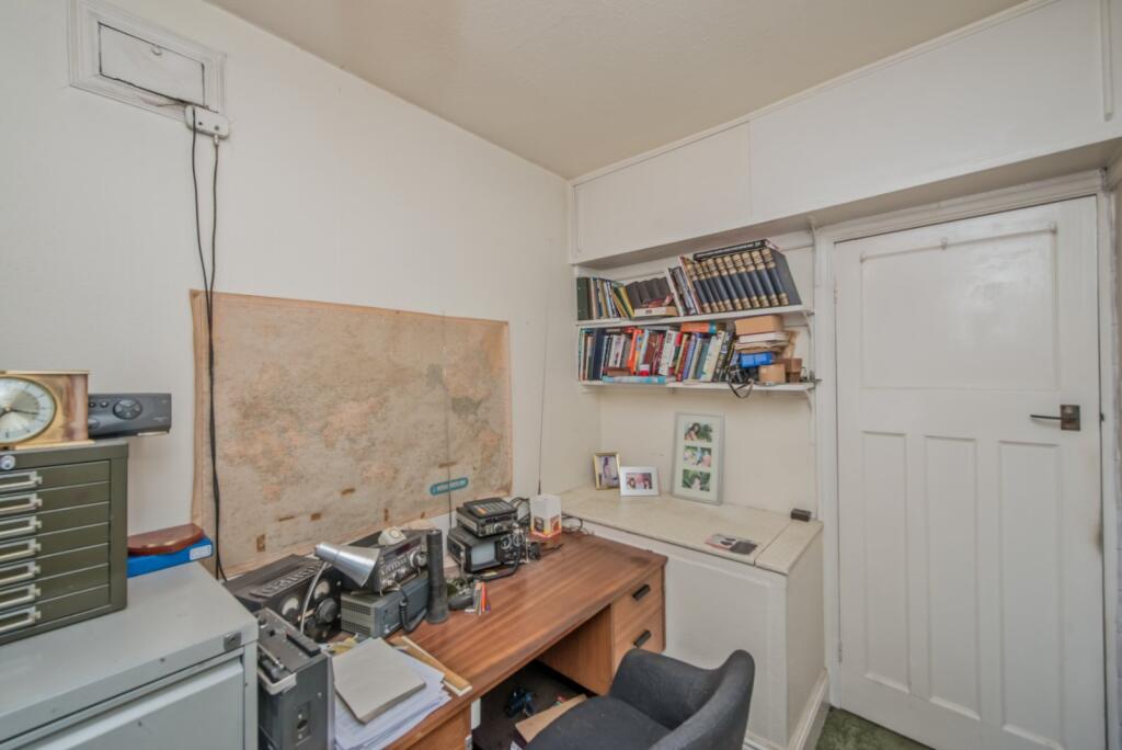 Additional image 15 of Halifax Road, Cleckheaton, West Yorkshire, BD19