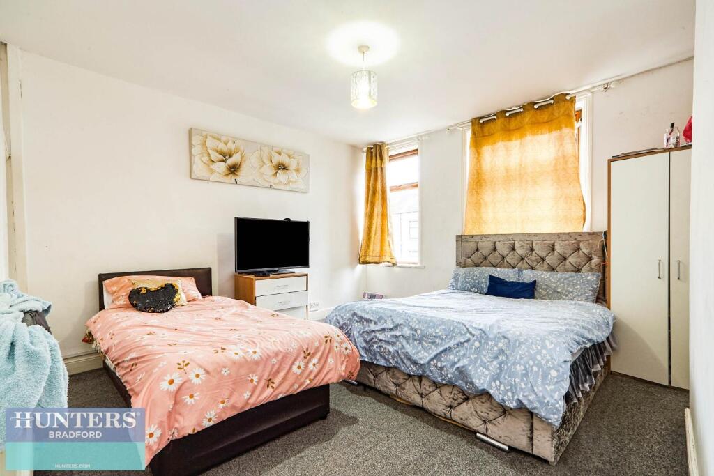 Additional image 13 of Sydenham Place, Peel Park, Bradford, West Yorkshire, BD3 0LA