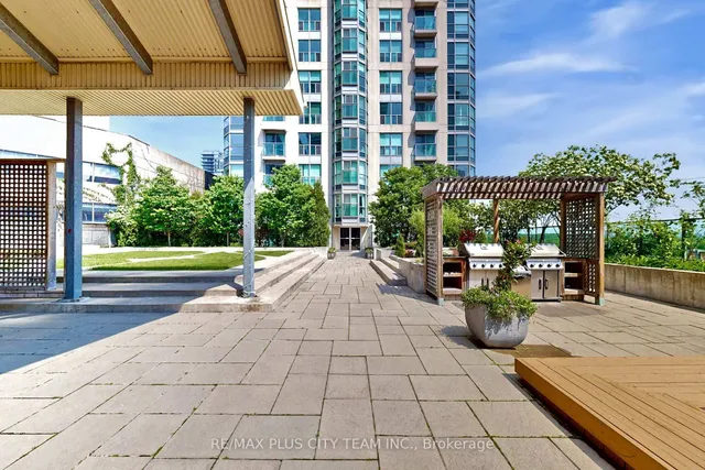 Additional image 38 of 8 Park Rd Unit 2515