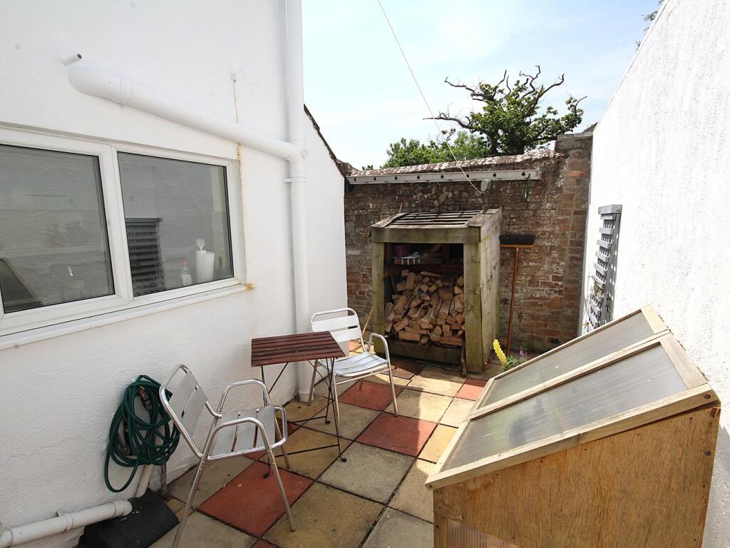 Additional image 2 of Chapel Road, Lower Parkstone , Poole, BH14