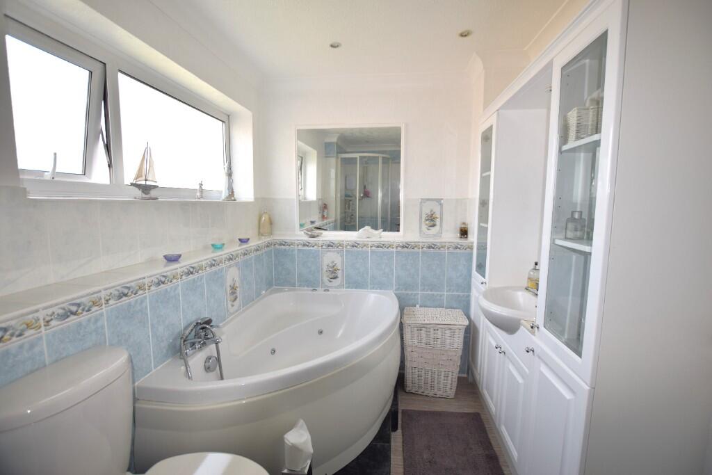 Additional image 15 of Grenville Road, BN24