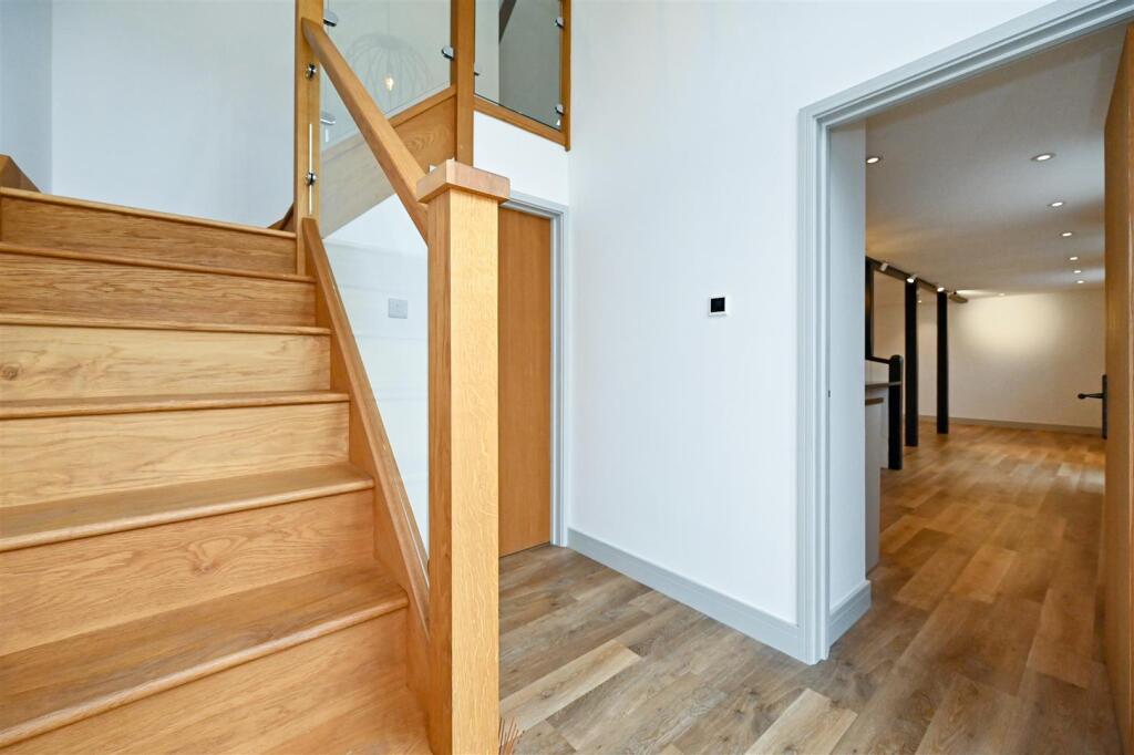 Additional image 7 of Yapton Lane, Walberton