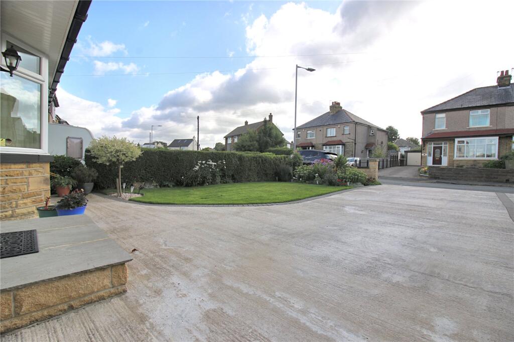 Additional image 19 of Willow Crescent, Wrose, Bradford, BD2