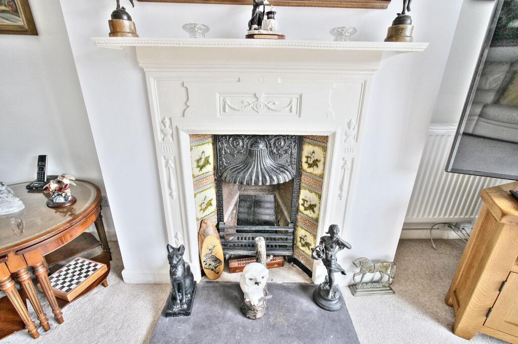 Additional image 8 of Collington Close, Eastbourne, BN20