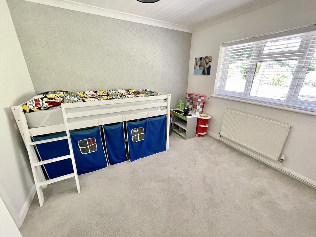 Additional image 14 of Ashwood Drive, Broadstone