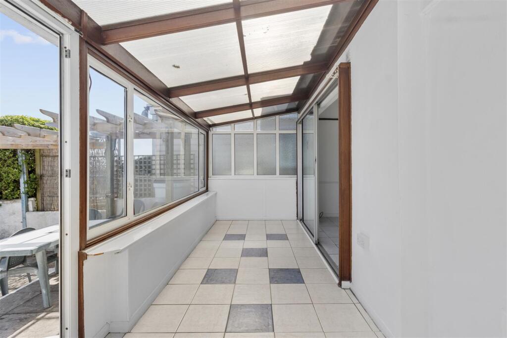 Additional image 11 of Coast Road, Pevensey Bay, Pevensey