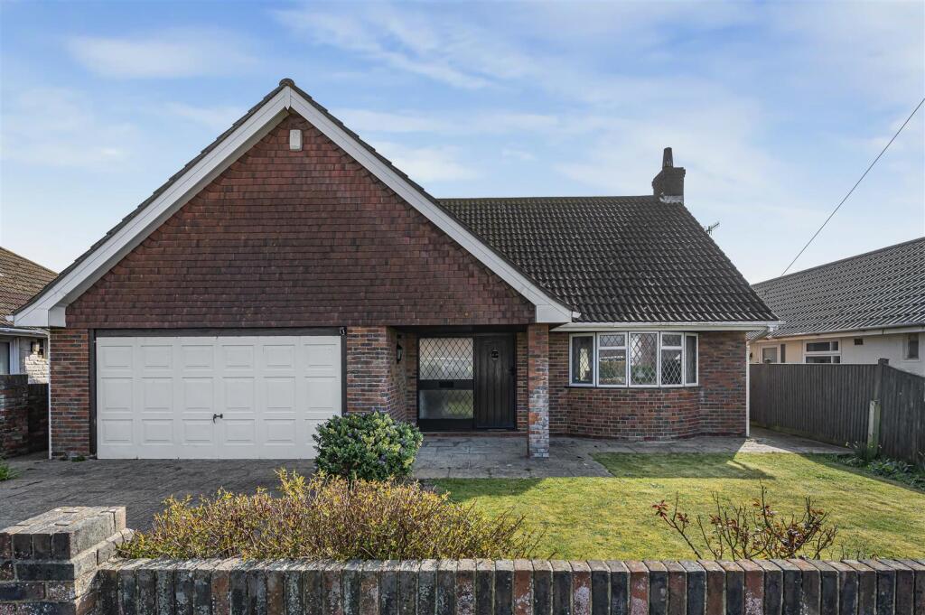 Additional image 21 of Hoddern Avenue, Peacehaven