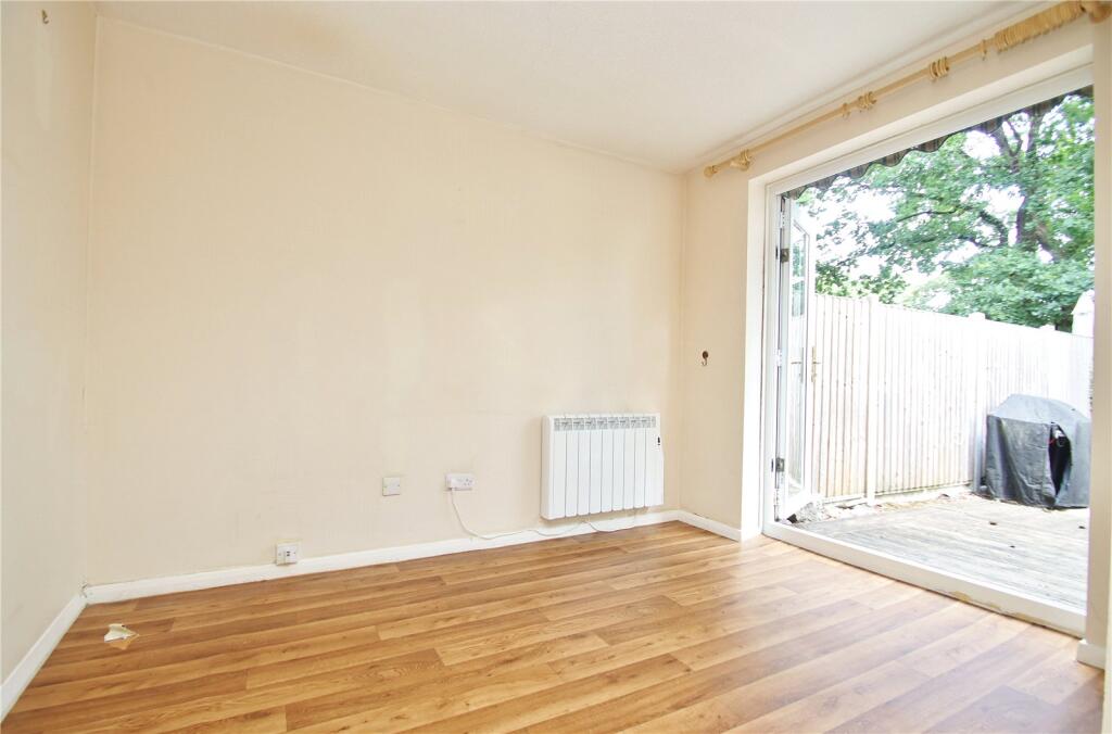 Additional image 5 of Cotswold Close, Verwood, Dorset, BH31