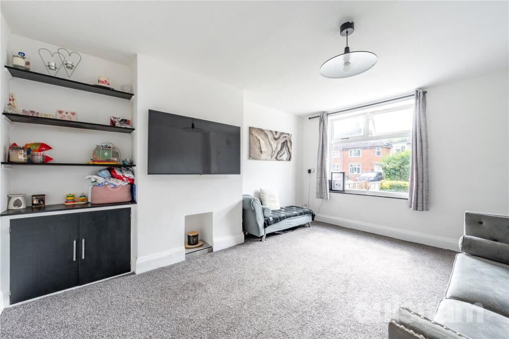 Additional image 18 of Batchley Road, Redditch, Worcestershire, B97