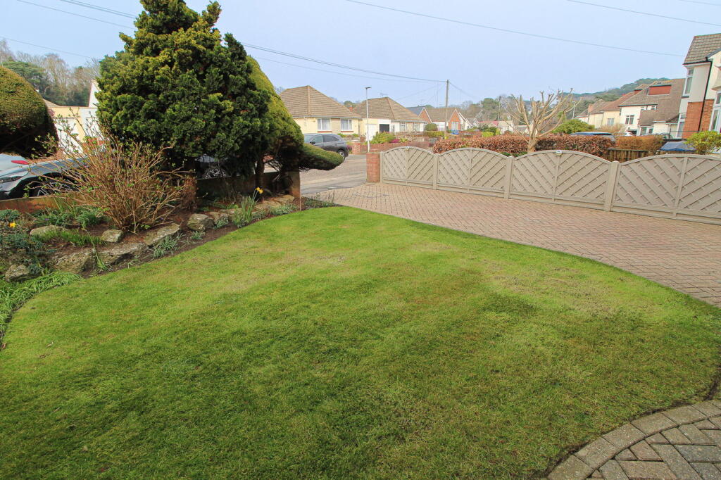 Additional image 14 of Coy Pond Road, Poole, BH12