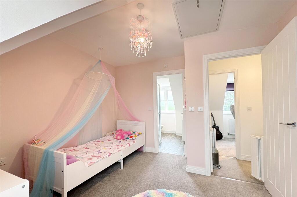 Additional image 7 of Lavender Way, Angmering, West Sussex