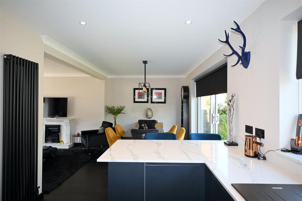 Additional image 7 of Ryefield Close, Little Ratton, Eastbourne