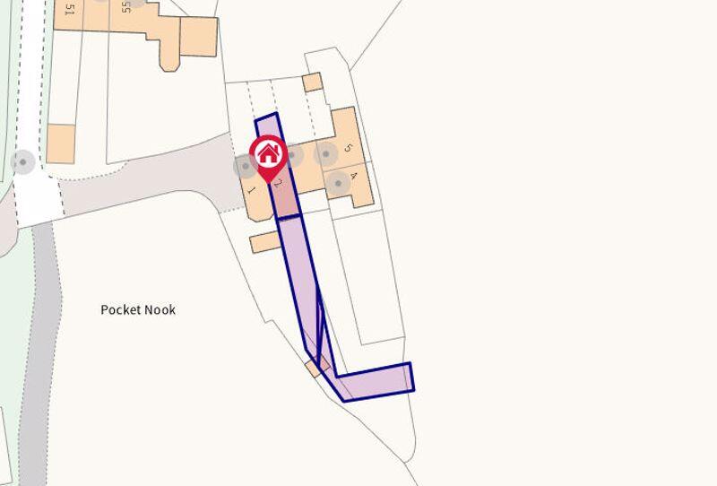 Additional image 26 of Pocket Nook, Lostock
