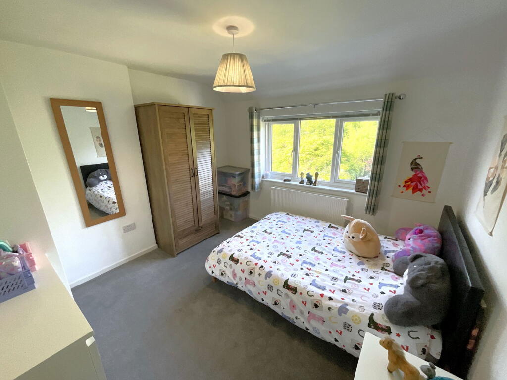 Additional image 10 of HALESOWEN, Huntingtree Road