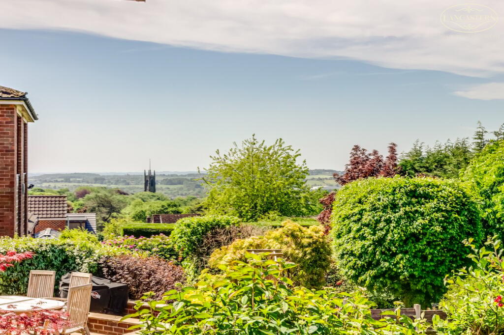 Additional image 27 of Foxholes Road, Horwich, Bolton, BL6