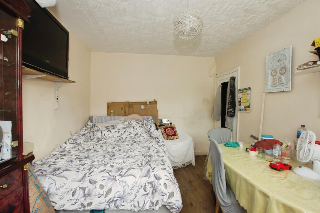 Additional image 8 of Reynolds Road, Birmingham