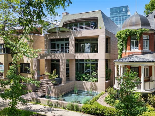 490 Av. Wilfrid-Laurier|Québec (La Cité-Limoilou), Quebec G1R2L2