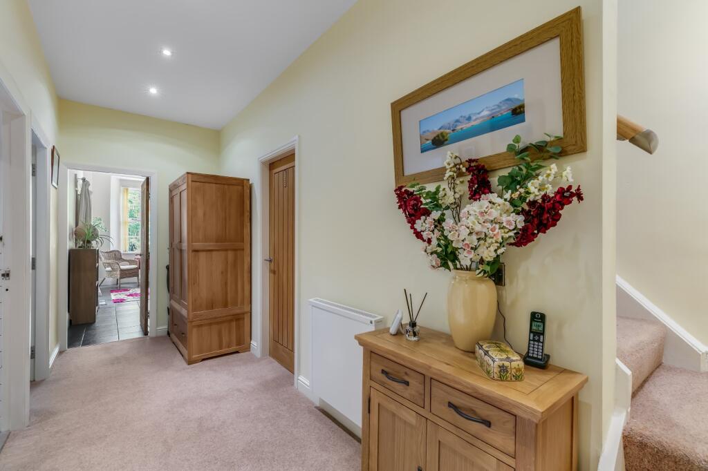 Additional image 28 of Riverside Walk, Airton, Skipton, North Yorkshire, BD23