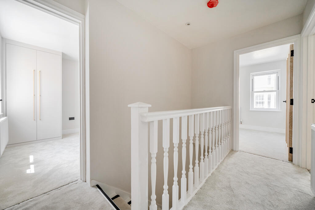 Additional image 10 of Upper Sudeley Street, Brighton, BN2