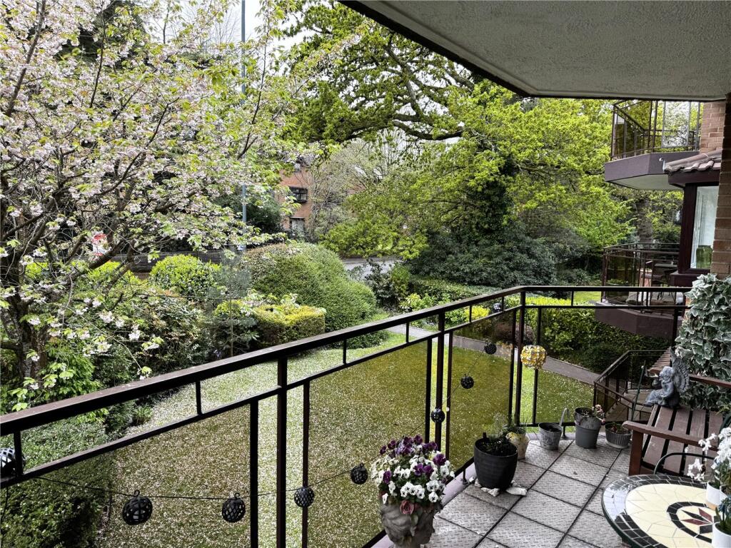 Additional image 2 of Surrey Road, Poole, BH12