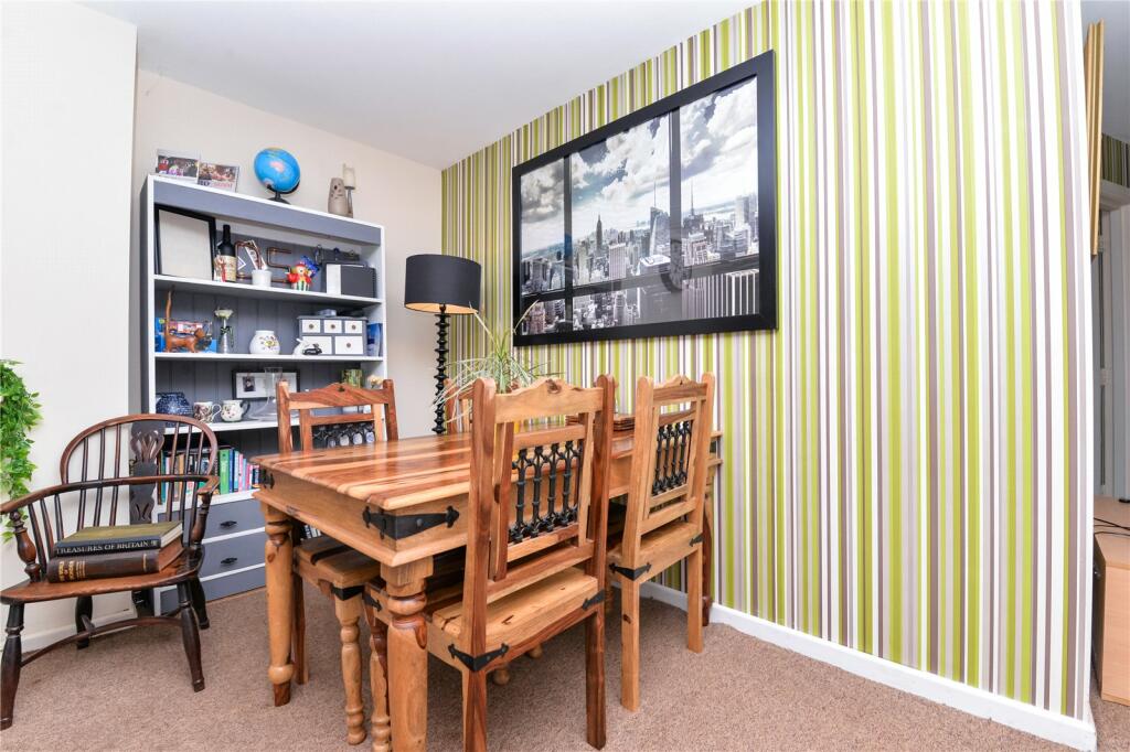 Additional image 4 of Station Road, New Milton, Hampshire, BH25