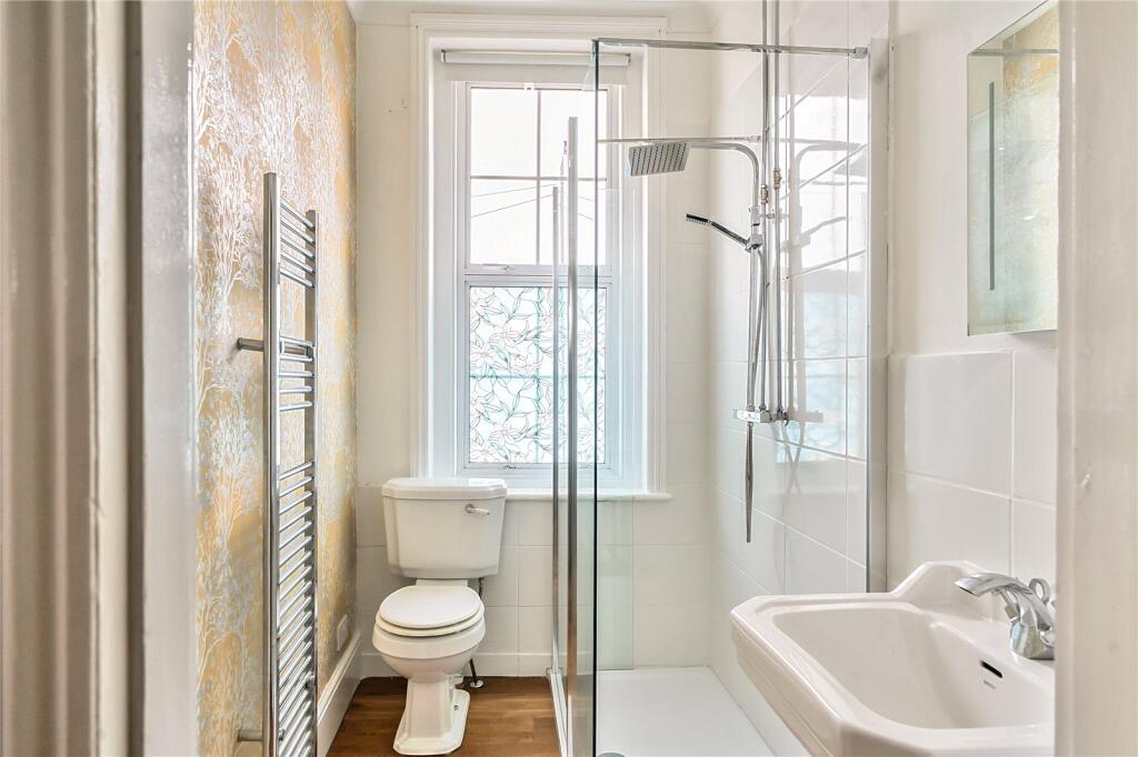 Additional image 8 of South Street, Tarring, Worthing