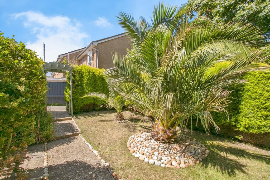 Additional image 13 of Jewell Road, Bournemouth, Dorset, BH8