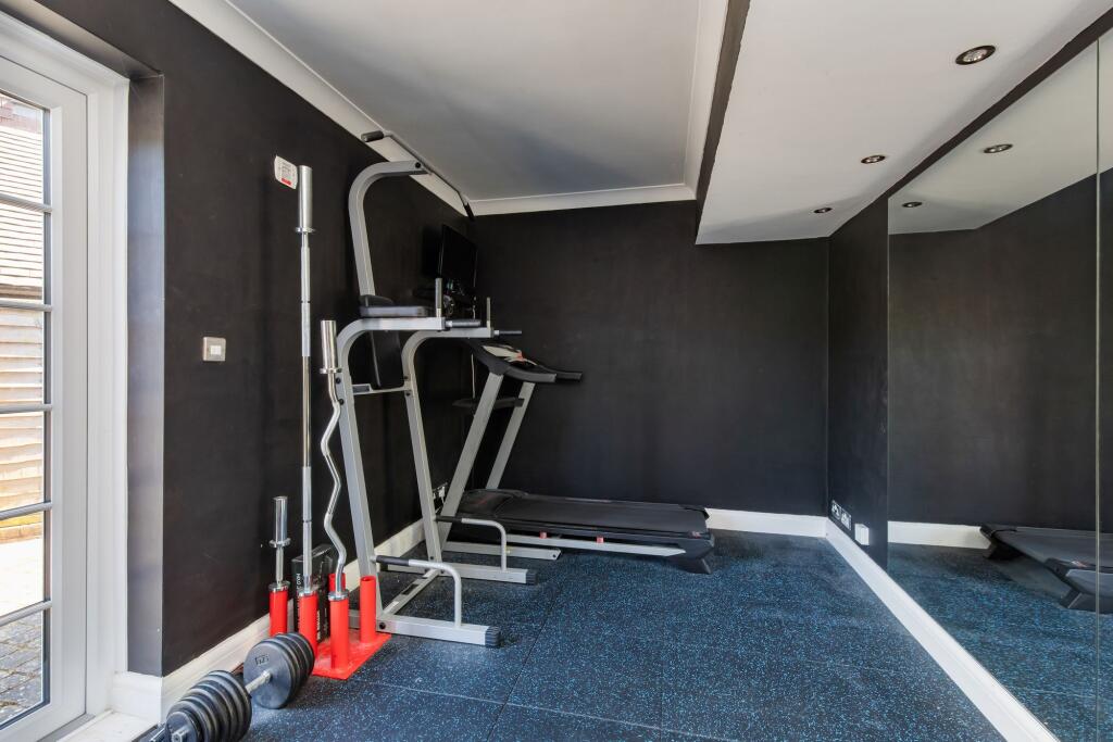 Additional image 19 of South View, East Preston, BN16