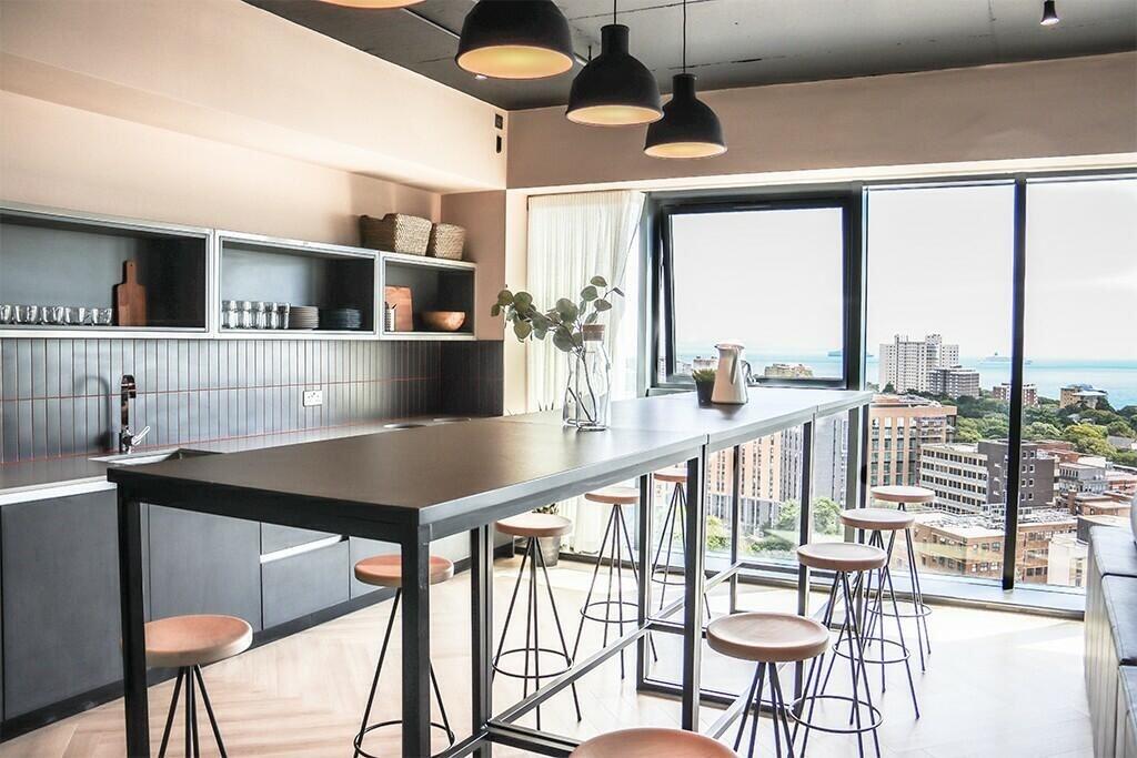 Additional image 4 of 37 Holdenhurst Road Bournemouth BH8