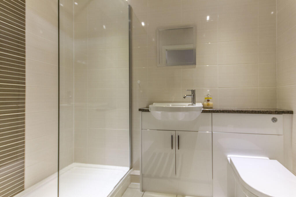 Additional image 12 of Elizabeth Place, Tenby Street North, Jewellery Quarter, B1