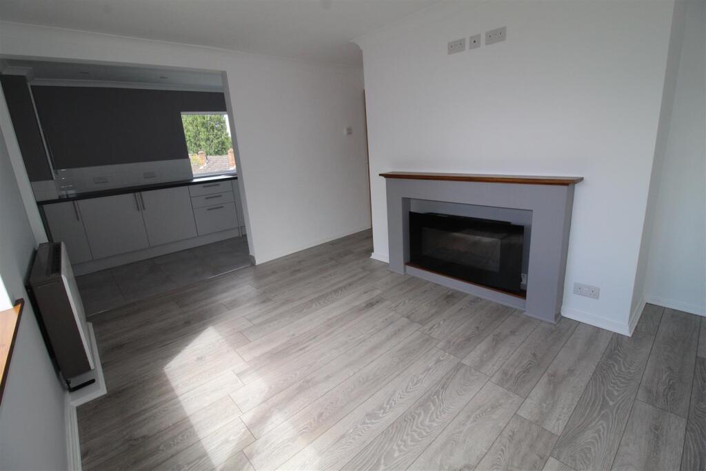 Additional image 15 of Digby Road, Coleshill, Birmingham