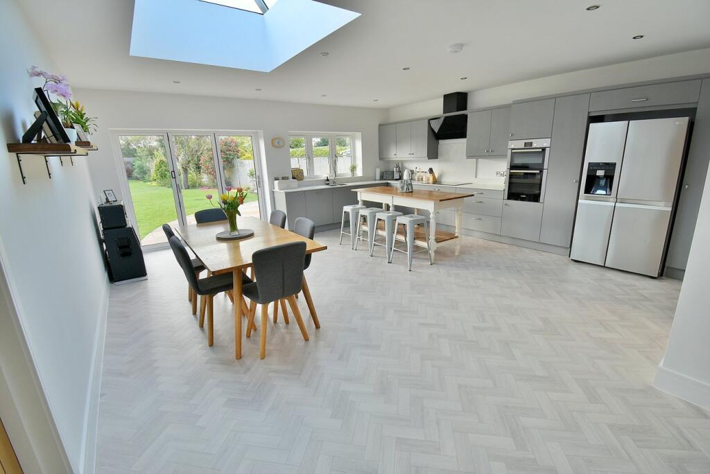 Additional image 2 of Church Lane, West Parley, Ferndown, BH22