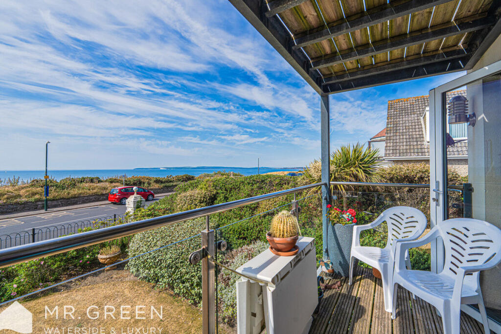 Additional image 13 of Dean Lodge, 17 Grange Road, Southbourne, BH6 3ND
