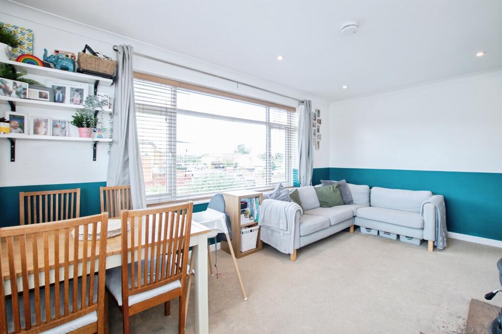 Additional image 17 of Heaton Road, Bournemouth