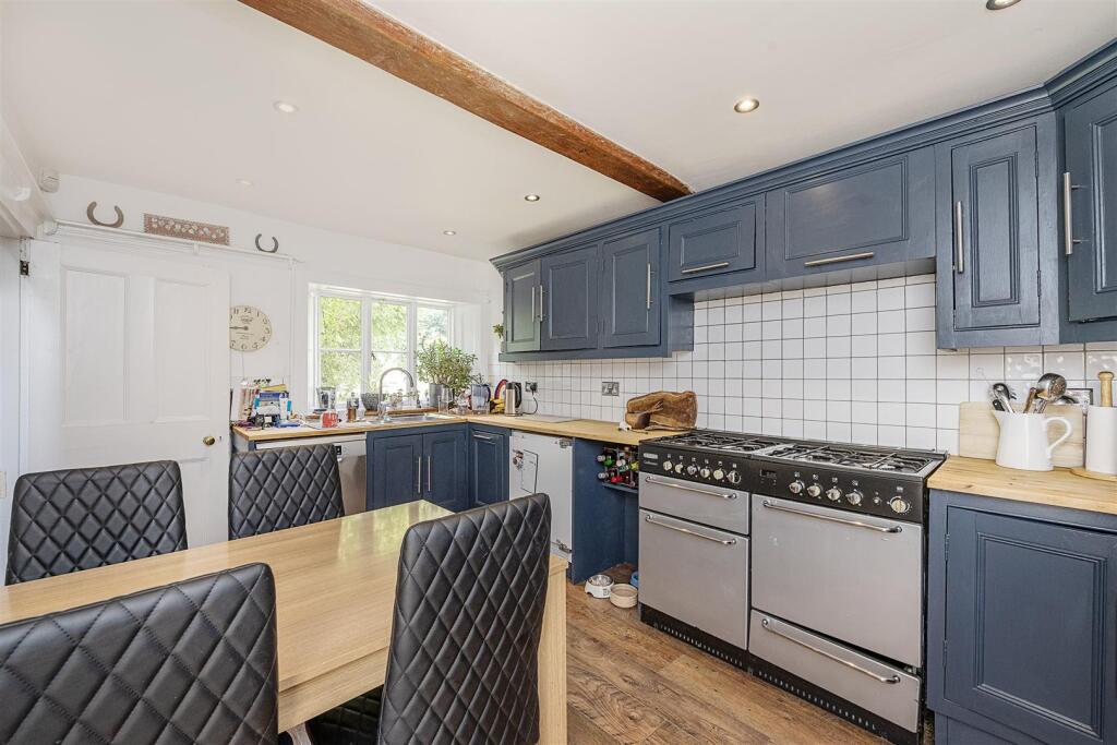 Additional image 14 of The Hill, Wheathampstead, St. Albans