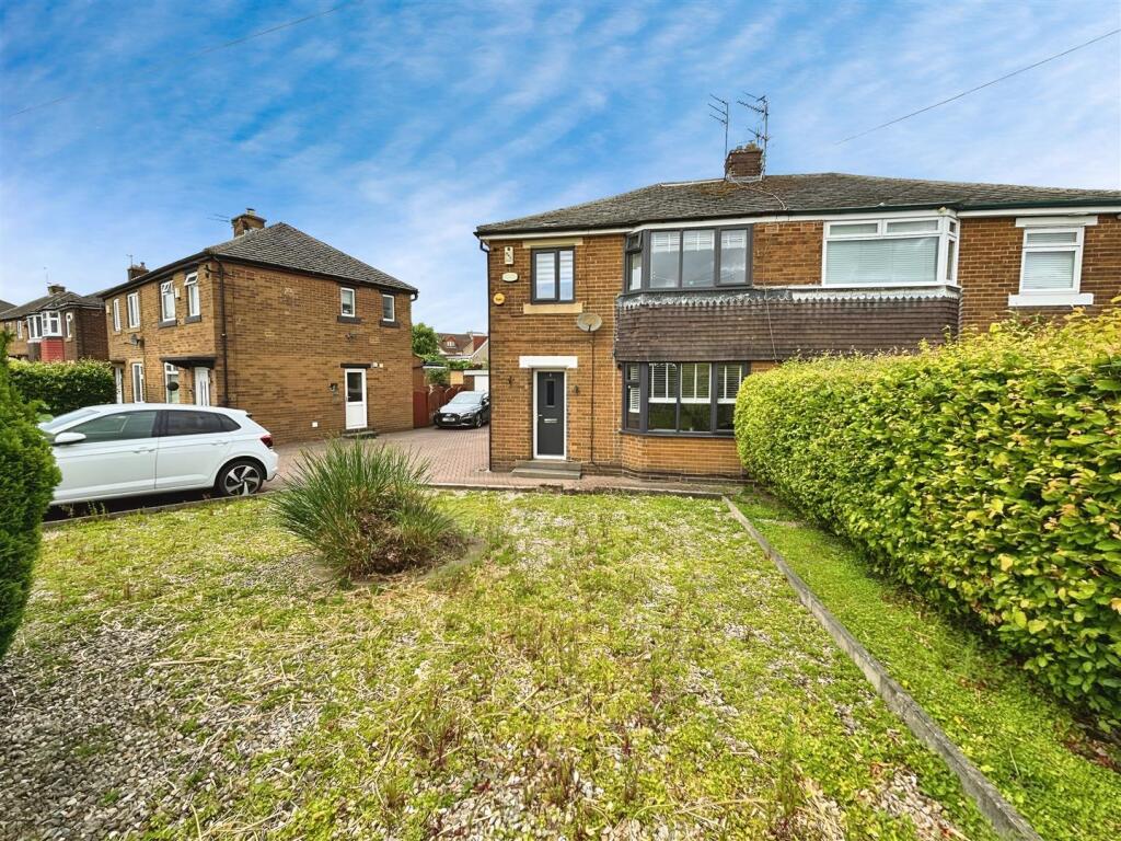 Additional image 2 of Moorside Gardens, Bradford, BD2 3RE