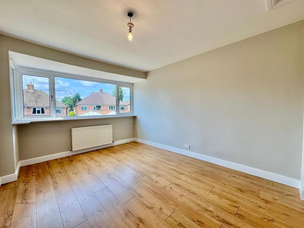 Additional image 16 of Chester Road, Erdington, Birmingham