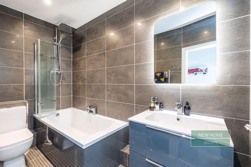 Additional image 21 of Manchester Road, Westhoughton, Bolton, BL5 3LA